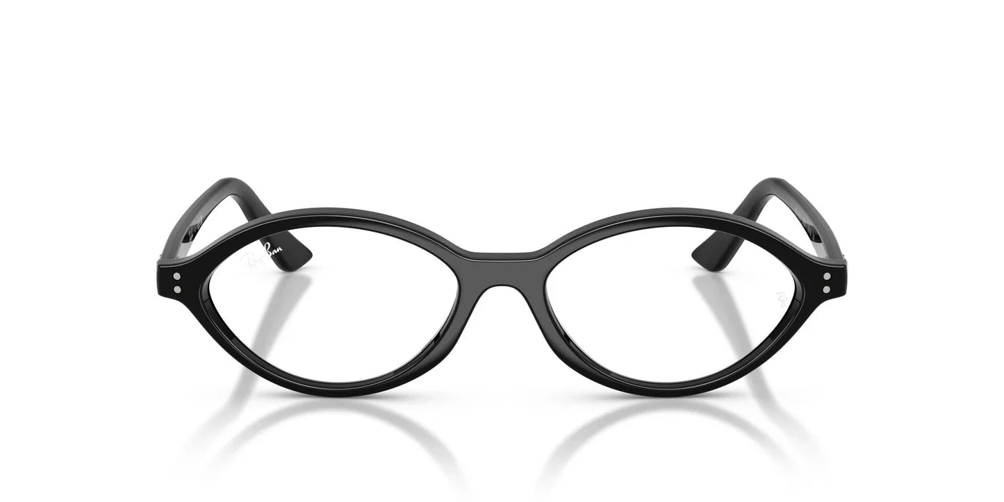 RAY BAN    0RX 7265