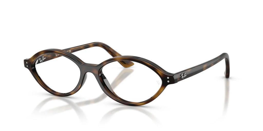 RAY BAN    0RX 7265