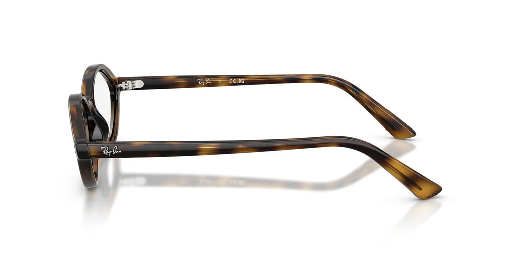 RAY BAN    0RX 7265
