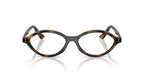 RAY BAN    0RX 7265
