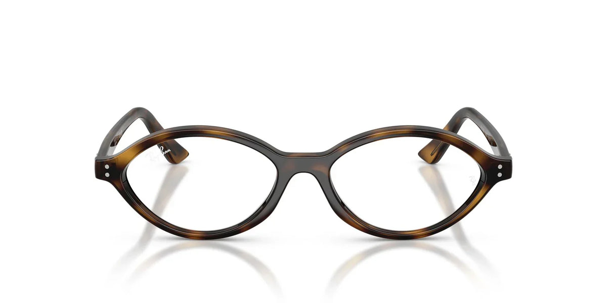 RAY BAN    0RX 7265