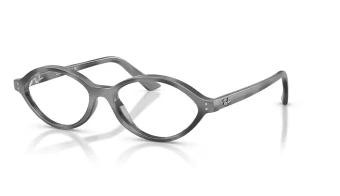 RAY BAN    0RX 7265