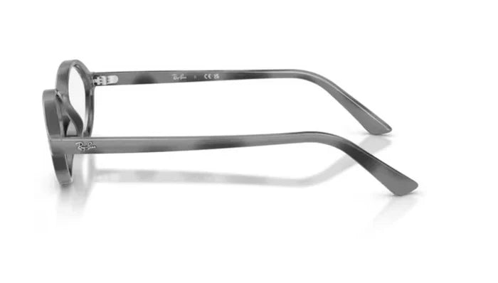 RAY BAN    0RX 7265