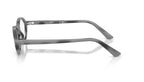 RAY BAN    0RX 7265