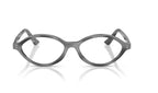 RAY BAN    0RX 7265