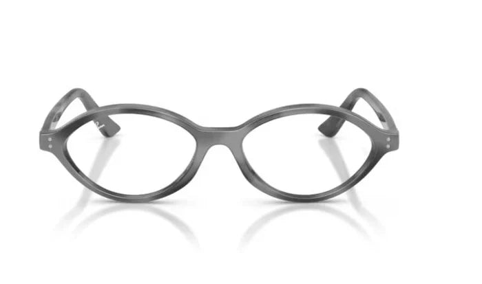 RAY BAN    0RX 7265