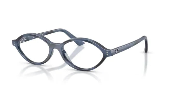 RAY BAN    0RX 7265