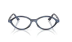 RAY BAN    0RX 7265