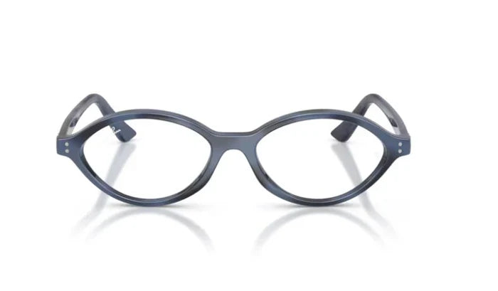 RAY BAN    0RX 7265