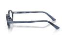 RAY BAN    0RX 7265