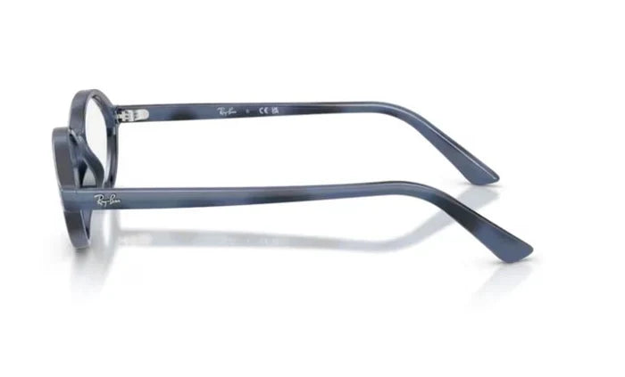 RAY BAN    0RX 7265
