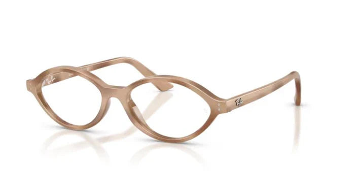 RAY BAN    0RX 7265