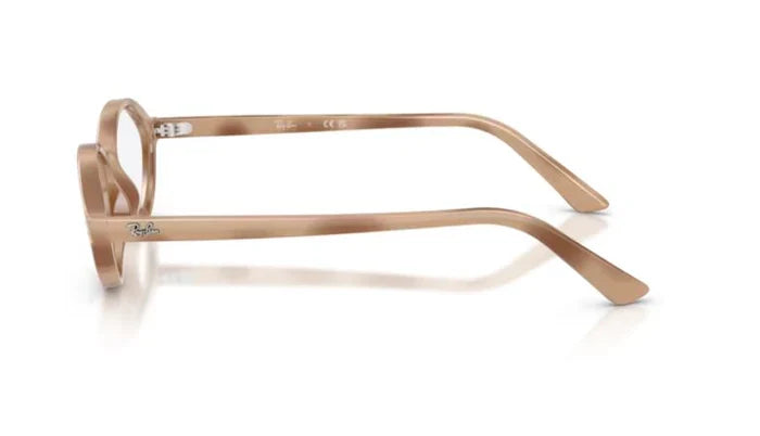 RAY BAN    0RX 7265