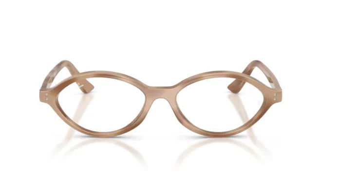 RAY BAN    0RX 7265