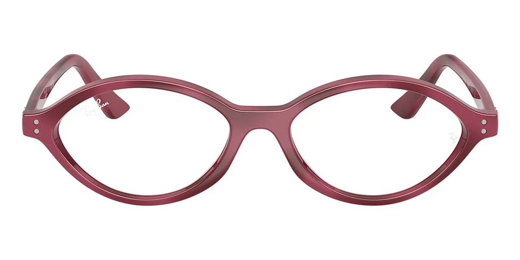 RAY BAN    0RX 7265