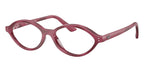 RAY BAN    0RX 7265