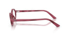 RAY BAN    0RX 7265