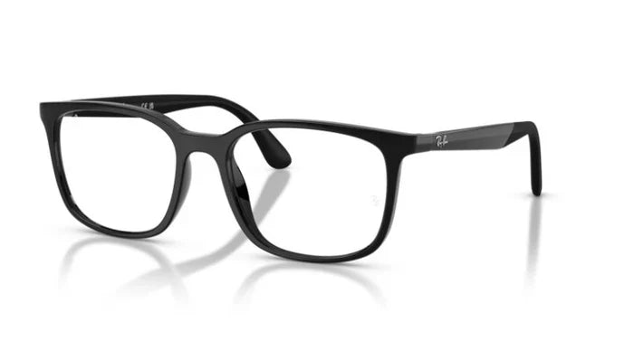 RAY BAN    0RX 7267I