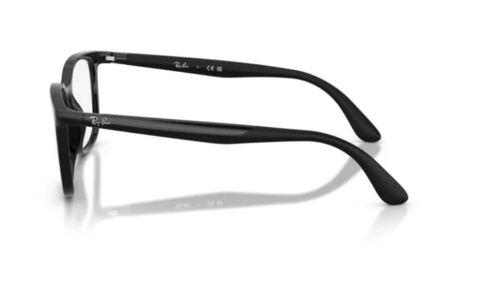 RAY BAN    0RX 7267I
