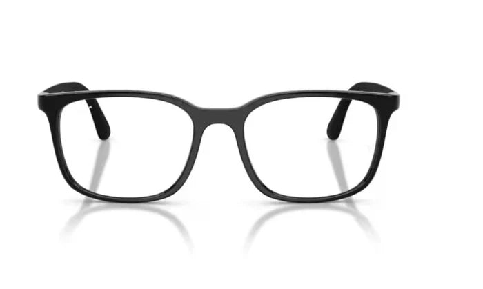 RAY BAN    0RX 7267I