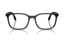 RAY BAN    0RX 7267I