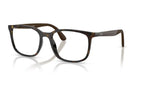 RAY BAN    0RX 7267I