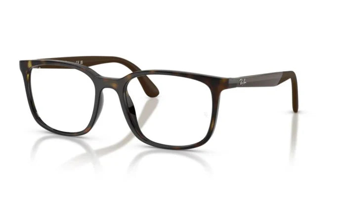 RAY BAN    0RX 7267I