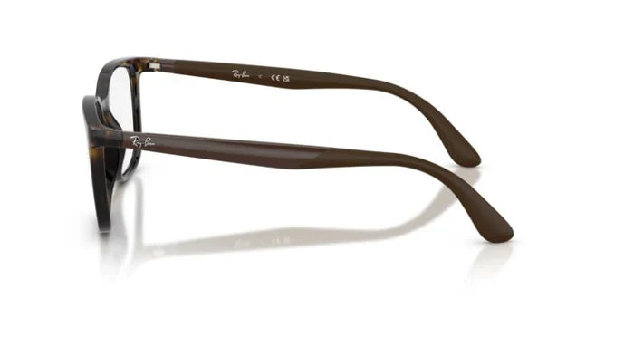 RAY BAN    0RX 7267I
