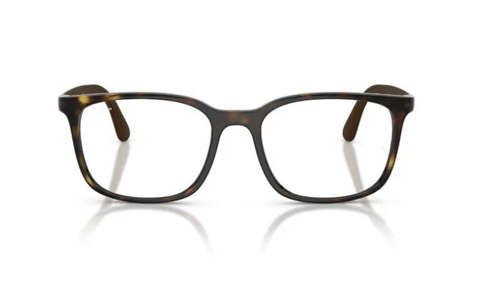 RAY BAN    0RX 7267I