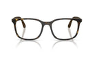 RAY BAN    0RX 7267I