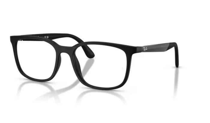 RAY BAN    0RX 7267I