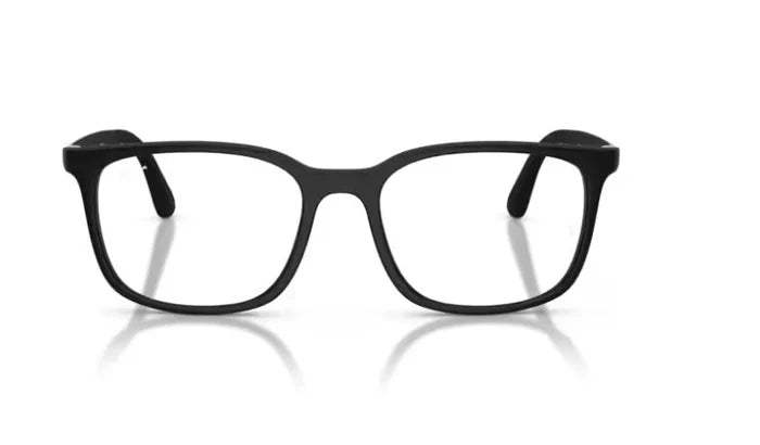 RAY BAN    0RX 7267I