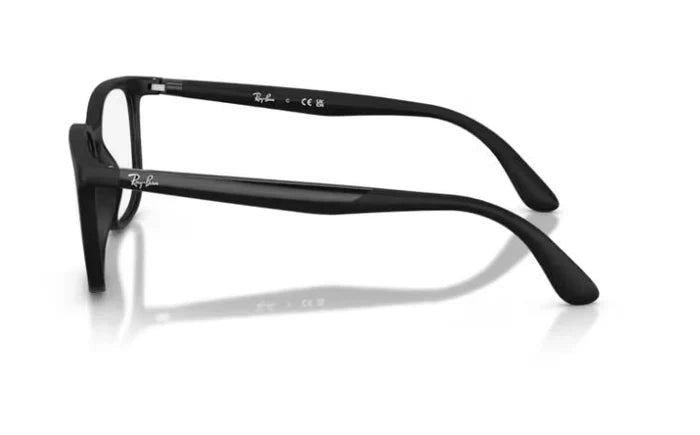 RAY BAN    0RX 7267I