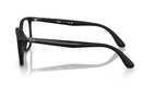 RAY BAN    0RX 7267I