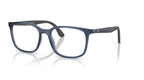 RAY BAN    0RX 7267I