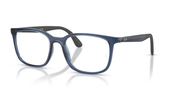 RAY BAN    0RX 7267I