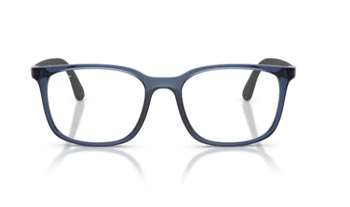 RAY BAN    0RX 7267I