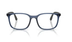 RAY BAN    0RX 7267I