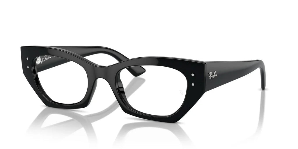 RAY BAN    0RX 7330
