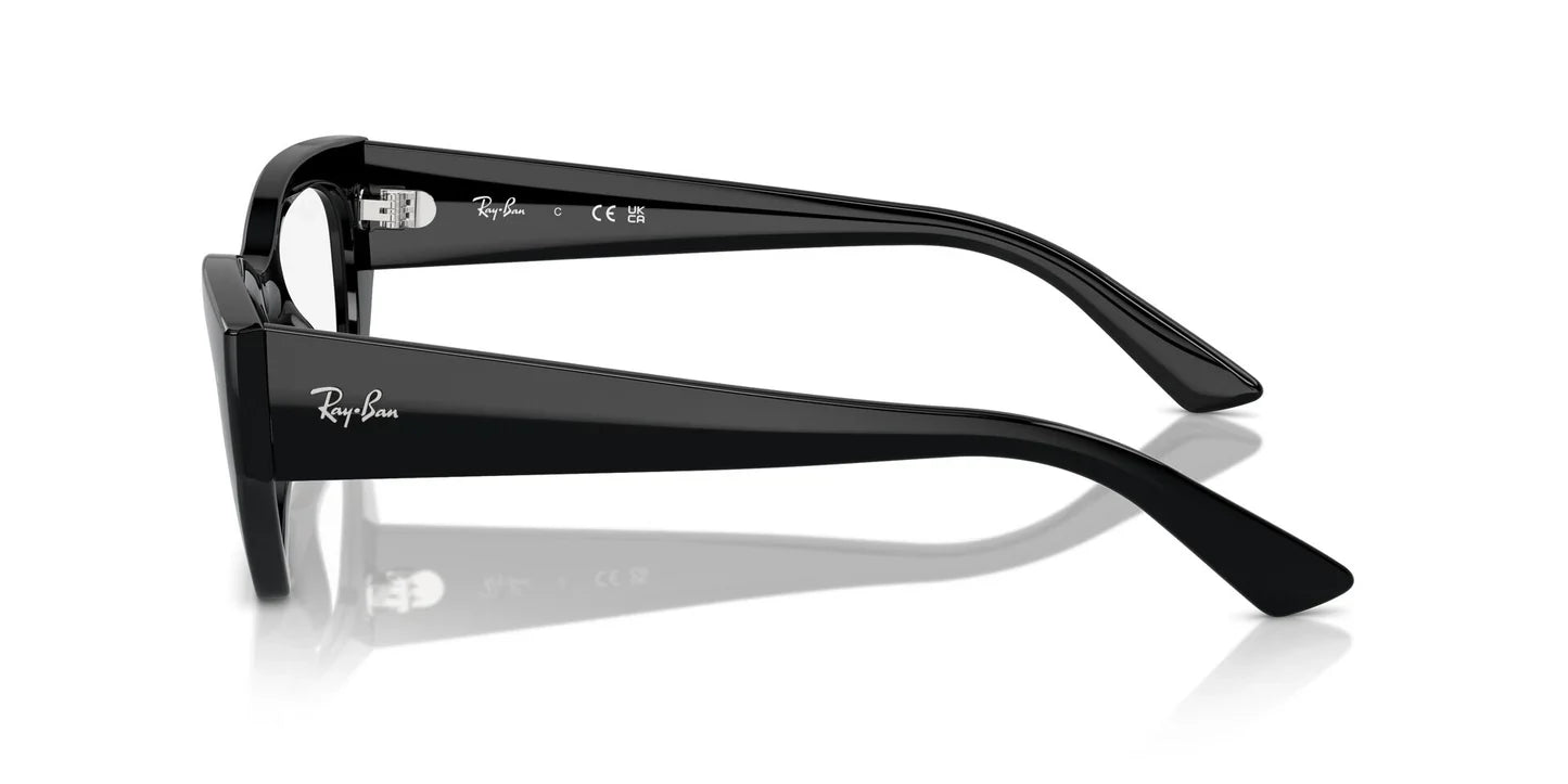 RAY BAN    0RX 7330