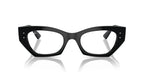 RAY BAN    0RX 7330