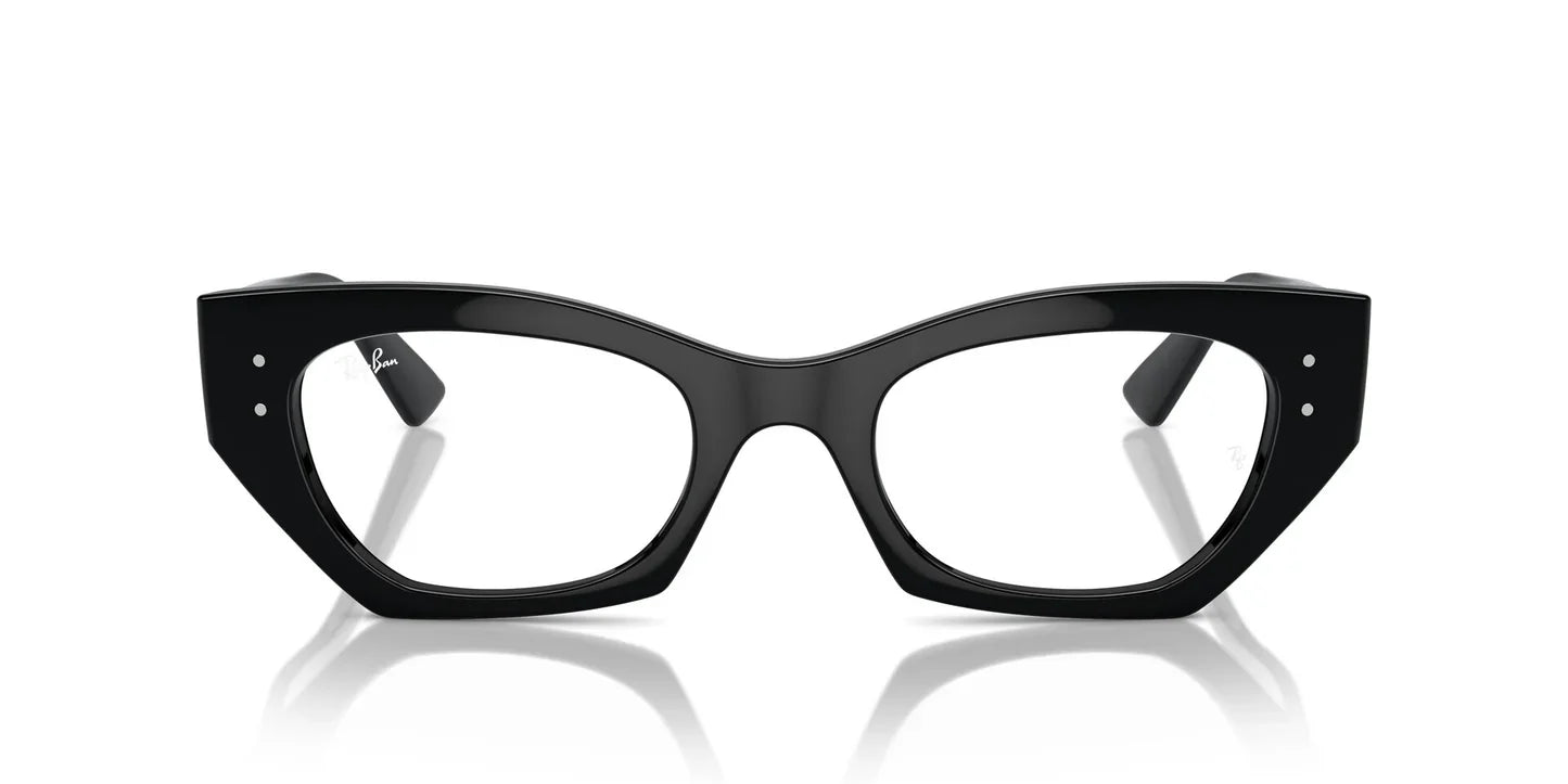 RAY BAN    0RX 7330