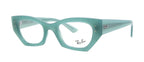 RAY BAN    0RX 7330