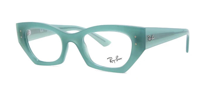 RAY BAN    0RX 7330
