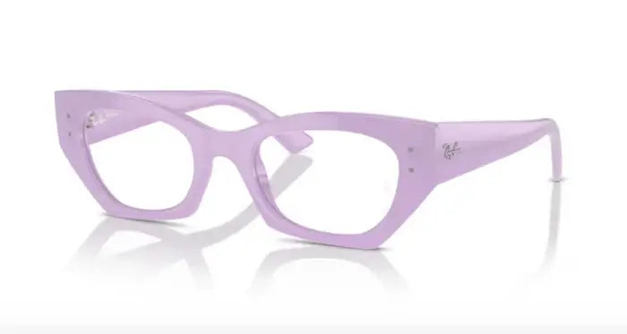 RAY BAN    0RX 7330