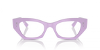 RAY BAN    0RX 7330