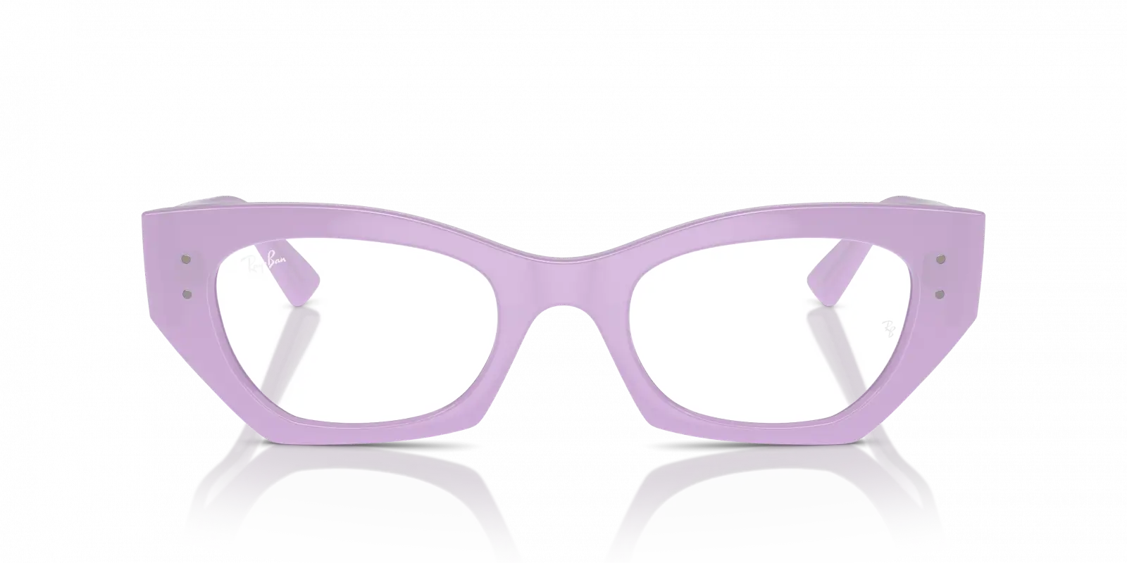 RAY BAN    0RX 7330