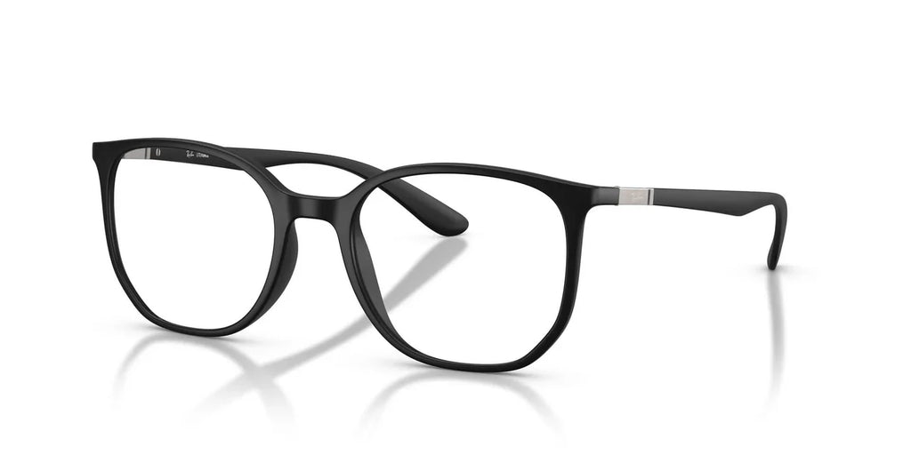 RAY BAN    0RX 7397
