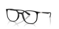 RAY BAN    0RX 7397
