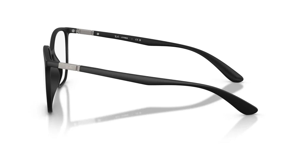 RAY BAN    0RX 7397